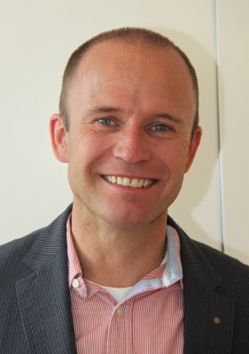 Oliver von Arx, Programm
